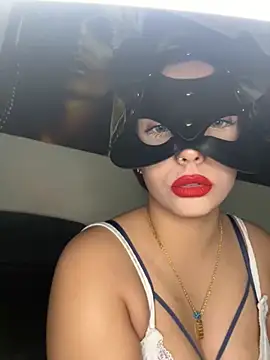 Teengirlmiaa online show from 25, 11, 2025