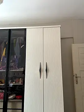 Teengirlmiaa online show from 5, 12, 2025