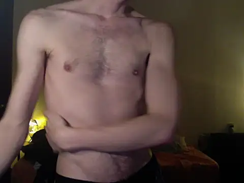 NeedSew online show from 8, 10, 2025