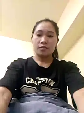 Snapshot of Ripe_me chatting on 8, 10, 2025 Ripe me online show from 8, 10, 2025