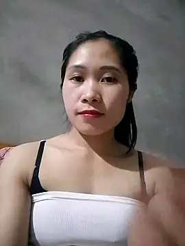 Snapshot of Ripe_me chatting on 16, 10, 2025 Ripe me online show from 16, 10, 2025