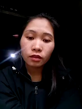 Snapshot of Ripe_me chatting on 20, 10, 2025 Ripe me online show from 20, 10, 2025