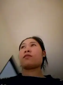 Ripe me online show from 30, 10, 2025