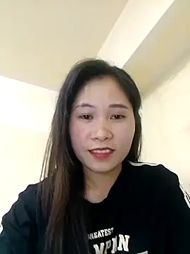 Ripe me online show from 1, 11, 2025