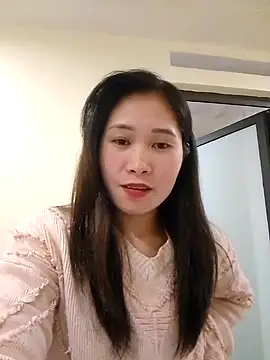 Ripe me online show from 2, 11, 2025