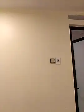 Ripe me online show from 3, 11, 2025