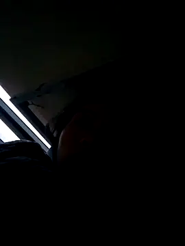 Ripe me online show from 5, 11, 2025