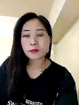 Ripe me online show from 6, 11, 2025