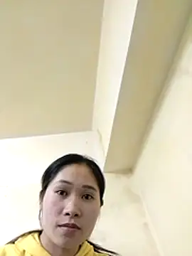 Ripe me online show from 14, 11, 2025