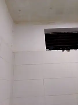 Ripe me online show from 16, 11, 2025