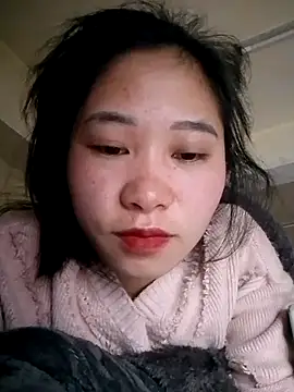 Ripe me online show from 19, 11, 2025