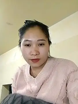 Ripe me online show from 20, 11, 2025