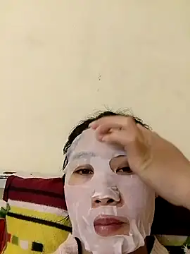 Ripe me online show from 27, 11, 2025