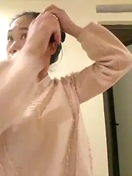 Ripe me online show from 27, 11, 2025