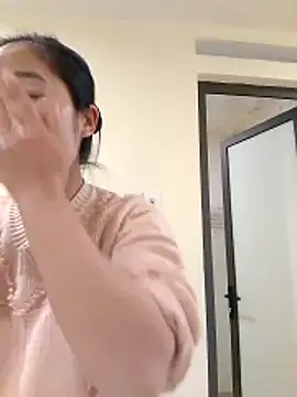 Ripe me online show from 29, 11, 2025