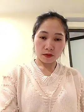 Ripe me online show from 29, 11, 2025