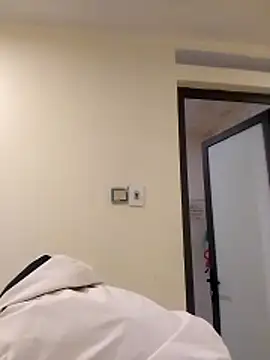 Ripe me online show from 1, 12, 2025