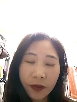 Ripe me online show from 2, 12, 2025