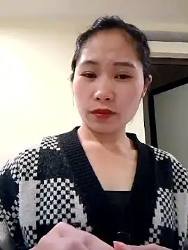 Ripe me online show from 2, 12, 2025