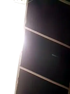 Ripe me online show from 5, 12, 2025