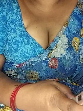 Snapshot of jwala-telugu9 chatting on 13, 4, 2026 jwala-telugu9 online show from 13, 4, 2026