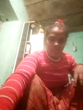 Tg sonam online show from 31, 10, 2025