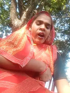 Tg sonam online show from 17, 12, 2025