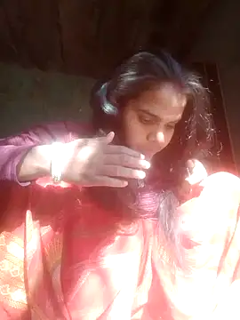 Tg sonam online show from 16, 1, 2026