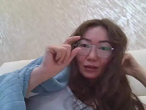 Snapshot of Ysolena chatting on 16, 2, 2026 Ysolena online show from 16, 2, 2026