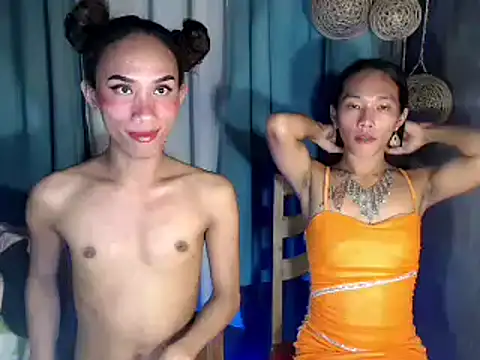 asian queen31 online show from 6, 11, 2025