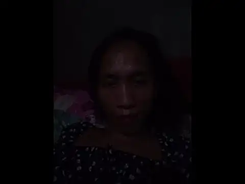 asian queen31 online show from 14, 1, 2026