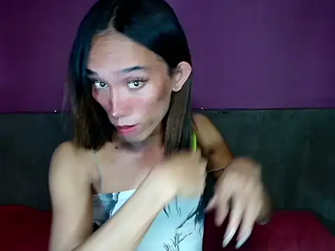 asian queen31 online show from 31, 1, 2026