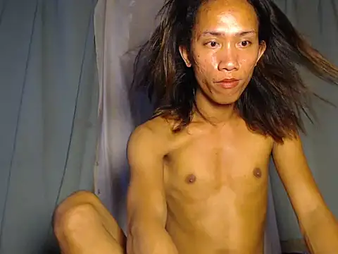 asian queen31 online show from 8, 3, 2026