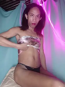 asian queen31 online show from 4, 6, 2026
