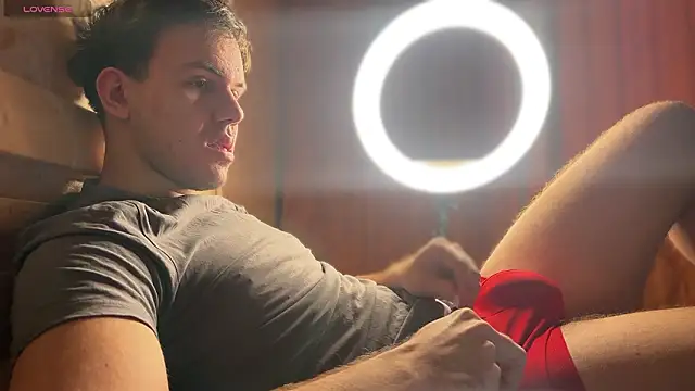 mynameischris online show from 1, 3, 2026