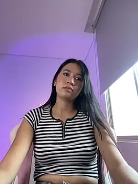 emi star online show from 7, 11, 2025