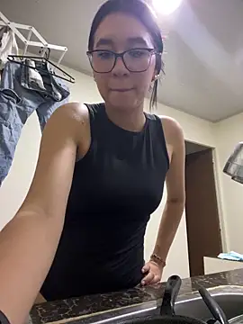 emi star online show from 21, 3, 2026