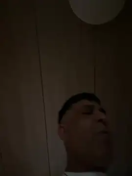 Xxxmerdan online show from 27, 4, 2026