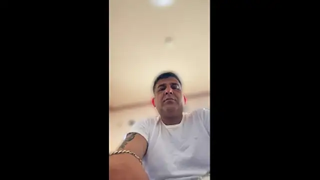 Xxxmerdan online show from 8, 5, 2026