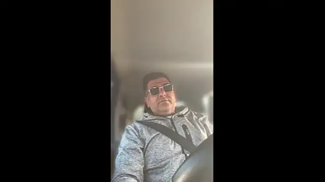 Xxxmerdan online show from 18, 5, 2026