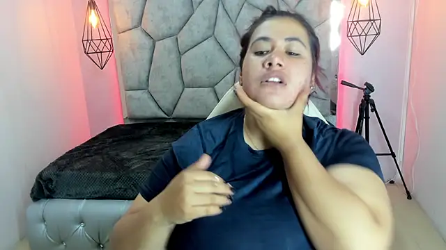 Addyy 02 online show from 3, 6, 2026