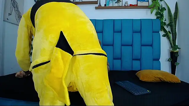 Brian hot online show from 11, 1, 2026