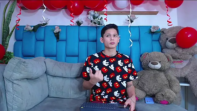 Snapshot of Brian_hot chatting on 13, 2, 2026 Brian hot online show from 13, 2, 2026