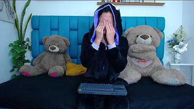 Snapshot of Brian_hot chatting on 24, 2, 2026 Brian hot online show from 24, 2, 2026