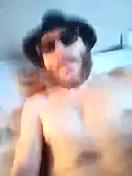 Snapshot of padrecoco chatting on 10, 11, 2025 padrecoco online show from 10, 11, 2025