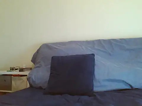 Boshh  online show from 28, 4, 2026