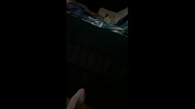 MolleDolle online show from 29, 10, 2025