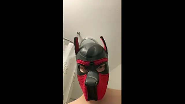 MolleDolle online show from 1, 12, 2025