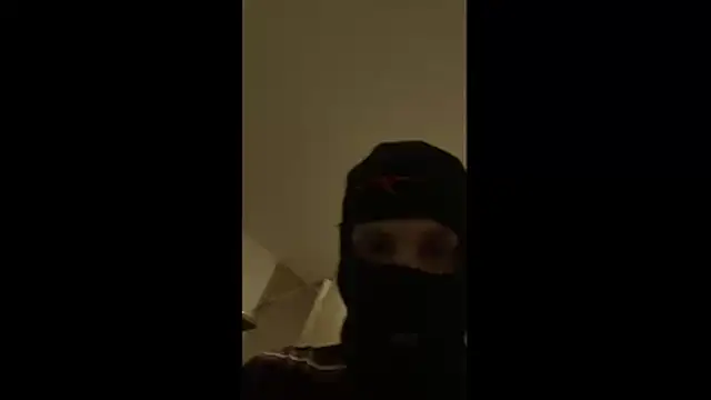 MolleDolle online show from 19, 1, 2026