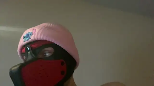 MolleDolle online show from 31, 1, 2026